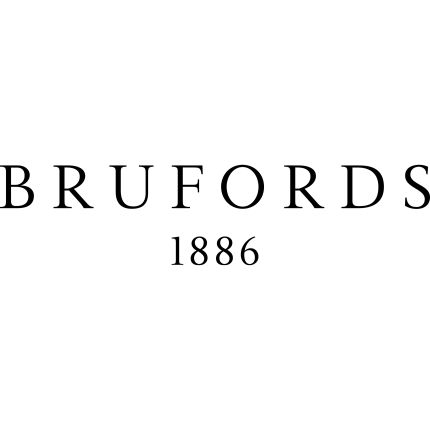 Logo de Brufords Jewellers - Official Rolex Retailer