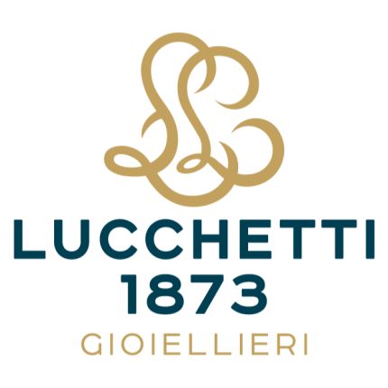 Logo from Gioielleria Lucchetti 1873 Rivenditore Autorizzato Rolex