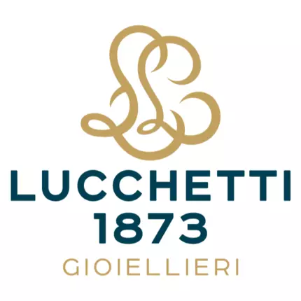 Logo da Gioielleria Lucchetti 1873 Rivenditore Autorizzato Rolex