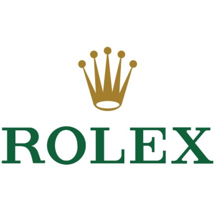 Logo fra Rolex España