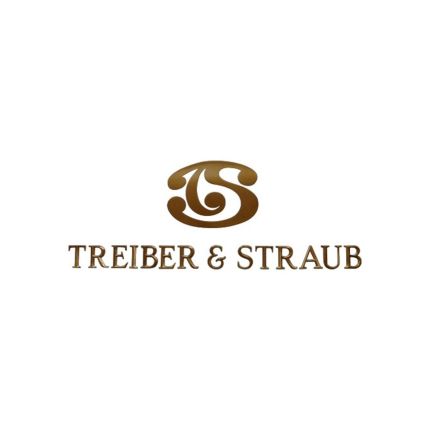 Logo od Treiber & Straub Jewelers
