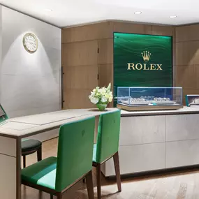 Bild von N. Fox Jewelers