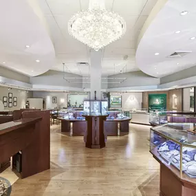 Bild von N. Fox Jewelers