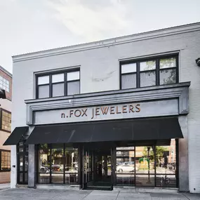 Bild von N. Fox Jewelers