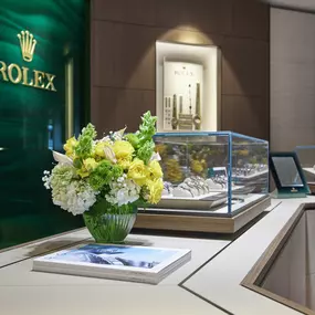 Bild von N. Fox Jewelers