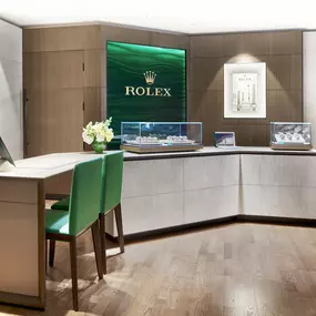Bild von N. Fox Jewelers