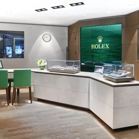 Bild von N. Fox Jewelers