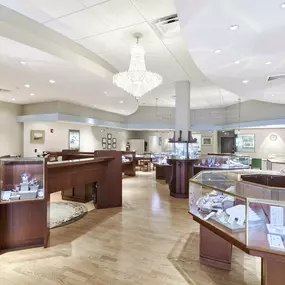 Bild von N. Fox Jewelers