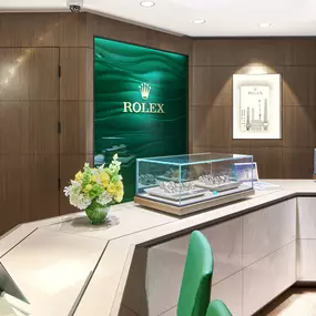 Bild von N. Fox Jewelers