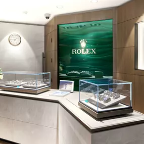 Bild von N. Fox Jewelers
