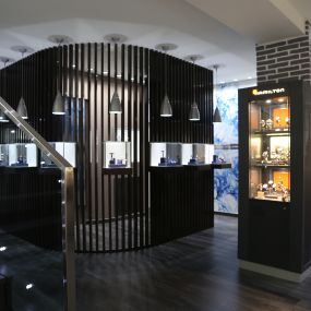 Bild von Joyería Suiza - Official Rolex Retailer