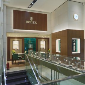 Bild von Joyería Suiza - Official Rolex Retailer