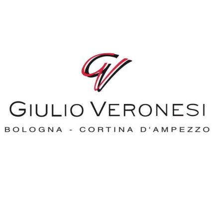 Logo da Rivenditore Autorizzato Rolex Bologna Giulio Veronesi Gioielleria