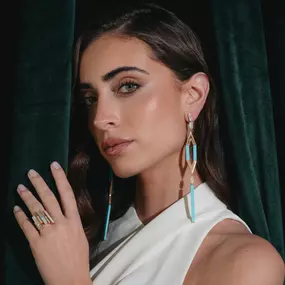 Bild von Joyería Gordillo - Official Rolex Retailer