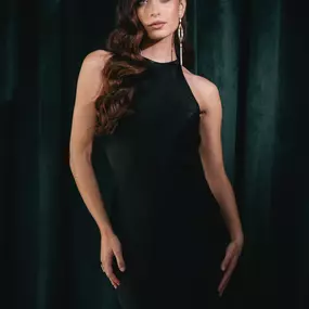 Bild von Joyería Gordillo - Official Rolex Retailer