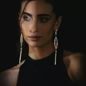 Bild von Joyería Gordillo - Official Rolex Retailer