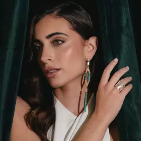 Bild von Joyería Gordillo - Official Rolex Retailer