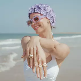 Bild von Joyería Gordillo - Official Rolex Retailer