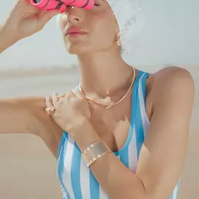 Bild von Joyería Gordillo - Official Rolex Retailer