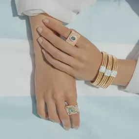 Bild von Joyería Gordillo - Official Rolex Retailer