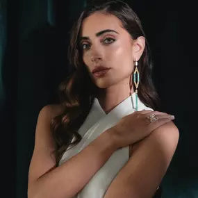 Bild von Joyería Gordillo - Official Rolex Retailer