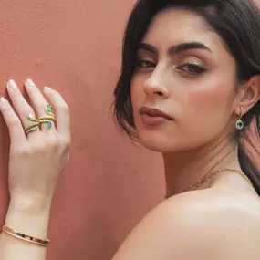 Bild von Joyería Gordillo - Official Rolex Retailer