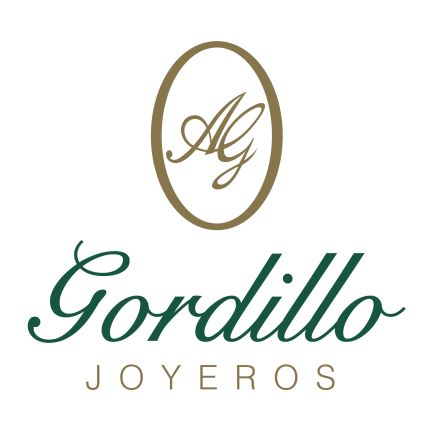 Logo de Joyería Gordillo - Official Rolex Retailer