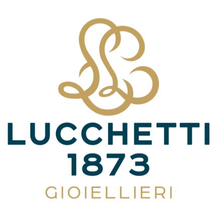 Logo van Gioielleria Lucchetti 1873 Rivenditore Autorizzato Rolex