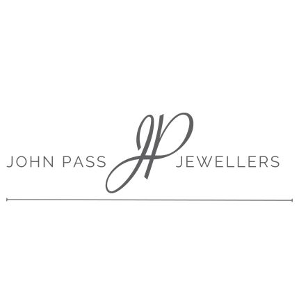 Logo from John Pass