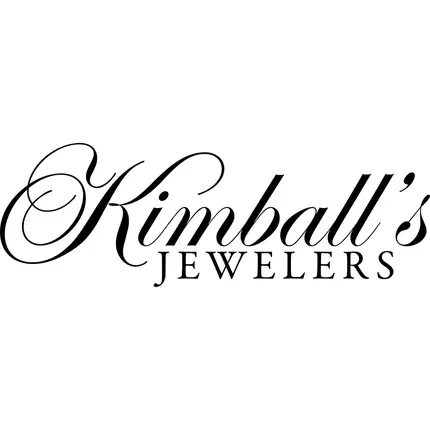 Logo da Kimball's Jewelers