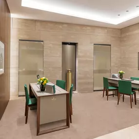 QUERA Joyería Girona - Nuevo Espacio Rolex