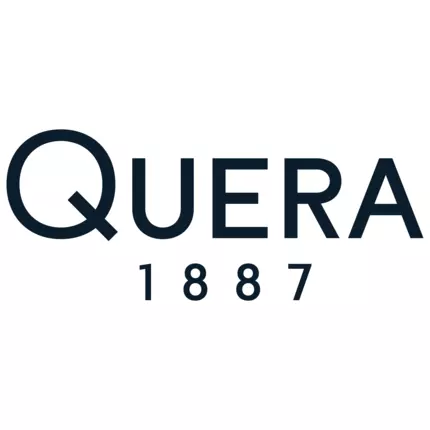 Logo da QUERA Joyería Girona