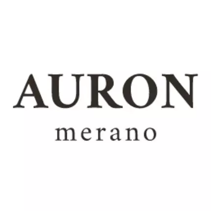 Logo van Auron sas - Offizieller Fachhändler / Rivenditore autorizzato ROLEX Meran