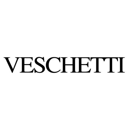 Logo von Veschetti Gioielli - Rivenditore Autorizzato Rolex
