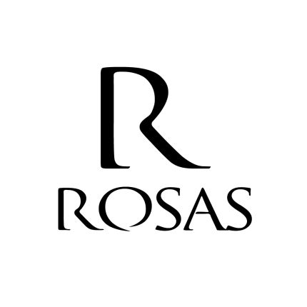 Logo fra Gioielleria Rosas - Rivenditore autorizzato Rolex