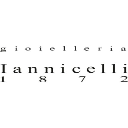 Logo de Gioielleria Iannicelli - Rivenditore autorizzato Rolex