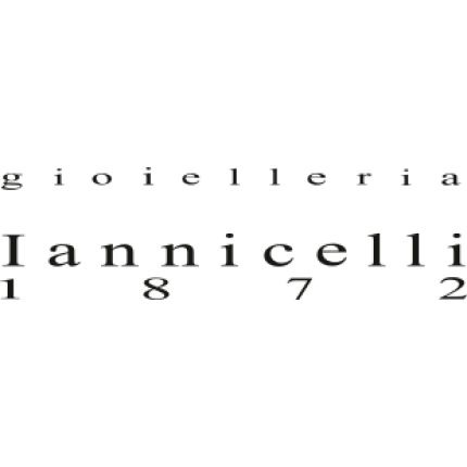 Logo von Gioielleria Iannicelli - Rivenditore autorizzato Rolex