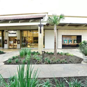 Visit the Shops at La Cantera to shop designer jewelry and timepieces at Lee Michaels Fine Jewelry store in San Antonio, Texas