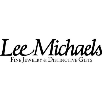 Logo da Lee Michaels Fine Jewelry
