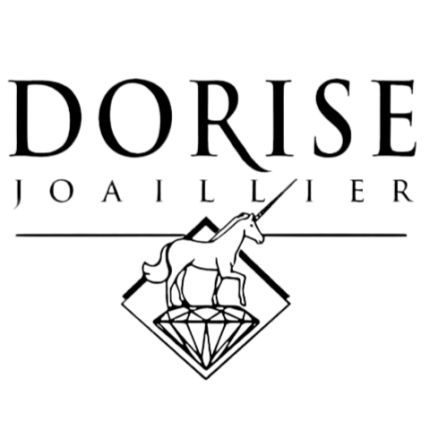 Logo von Dorise Joaillier