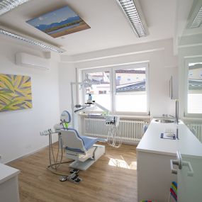 Bild von DentalPraxis Dr. Pernegger