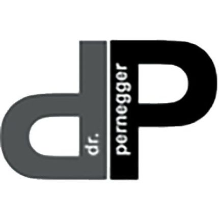 Logotyp från DentalPraxis Dr. Pernegger