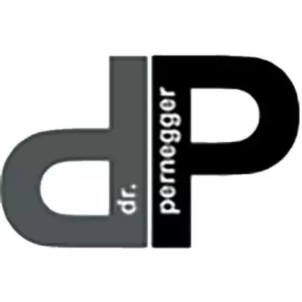 Logo da DentalPraxis Dr. Pernegger