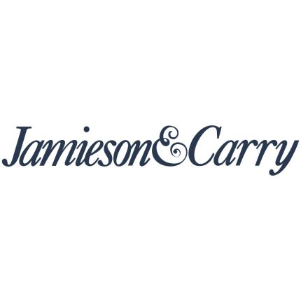 Logo from Jamieson & Carry