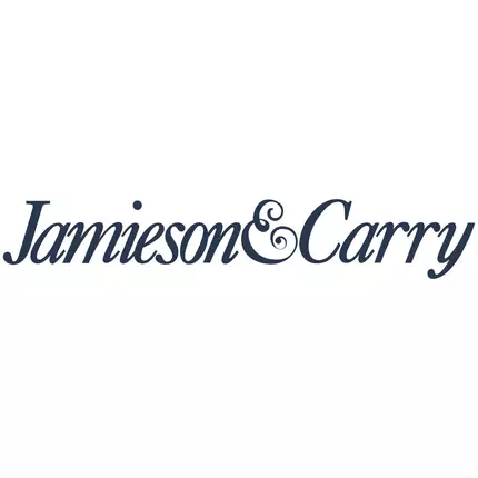 Logótipo de Jamieson & Carry