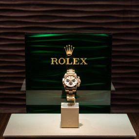 Orologio Rolex - Store Gioielleria Benetti rivenditore autorizzato Rolex