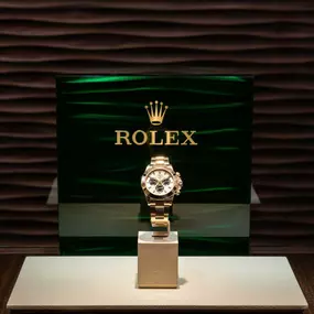 Orologio Rolex - Store Gioielleria Benetti rivenditore autorizzato Rolex