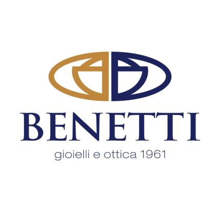 Logo de Gioielleria Benetti - Rivenditore Autorizzato Rolex