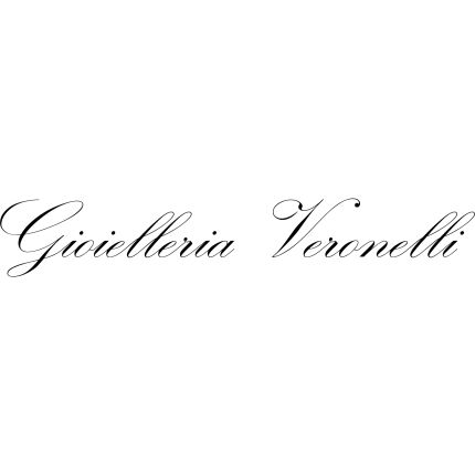 Logo van Gioielleria Veronelli - Rivenditore autorizzato Rolex - Rivenditore Autorizzato Cartier