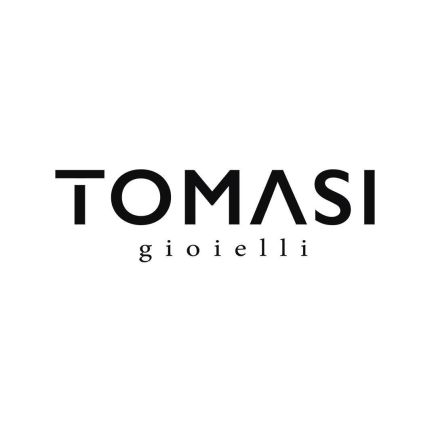 Logo de Tomasi Gioielli - Rivenditore autorizzato Rolex